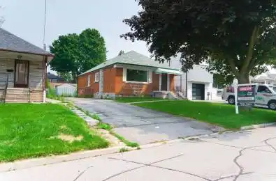 14 Shandara Crescent Toronto E04 Ontario M1R 1E9