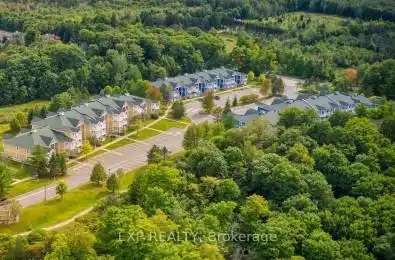 90 Highland Drive Unit# 2336 Oro-Medonte Ontario L0L 2L0