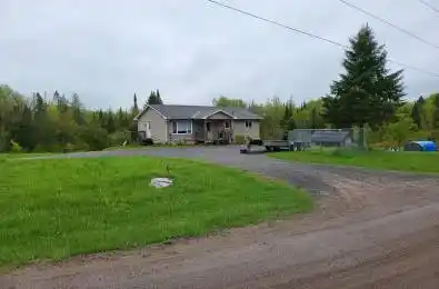 447 Frantz Road Hastings Highlands Ontario K0L 2S0