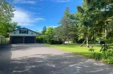 105 Fitch Street Welland Ontario L3C 4V3
