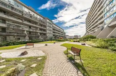 55 William Street Unit# 1214 Oshawa Ontario L1G 7C9