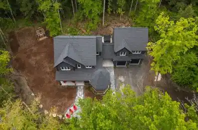 4628 Aspdin Road Muskoka Lakes Ontario P0C 1J0