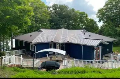 101 Thistle Lane Frontenac Ontario K0H 2B0