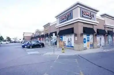 2761 Markham Road Unit# B36 Toronto E11 Ontario M1X 0A4