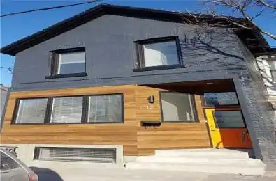 512 Eastern Avenue Toronto E01 Ontario M4M 1C7
