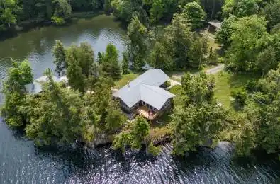 4627 Carrying Place Road Frontenac Ontario K0H 2N0