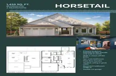 Lot 4 River Rapids Road Quinte West Ontario K0K 2C0