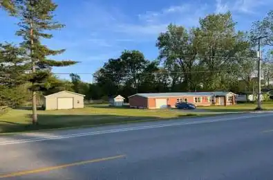 24353 PIONEER Line West Elgin Ontario N0L 2P0