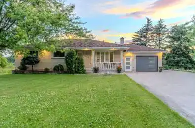 440 Fairbrother Road Grimsby Ontario L3M 0J9
