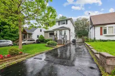 24 Neilson Avenue Toronto E08 Ontario M1M 2S2