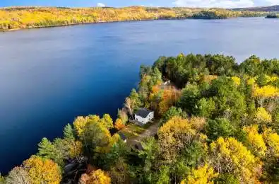 88 Chris Mullin Lane Madawaska Valley Ontario K0J 1B0