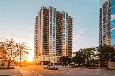 505 Talbot Street Unit# 2801 London East Ontario N6A 2S6