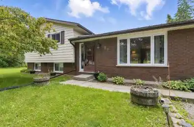 19 Edwards Drive Otonabee-South Monaghan Ontario K0L 2G0