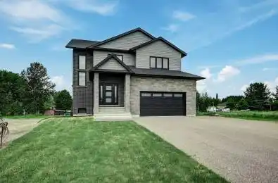 2963 Windstar Avenue Greater Sudbury Ontario P0M 1L0