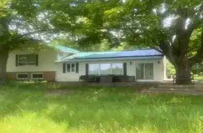 22819 7 Highway Tay Valley Ontario K0H 2P0