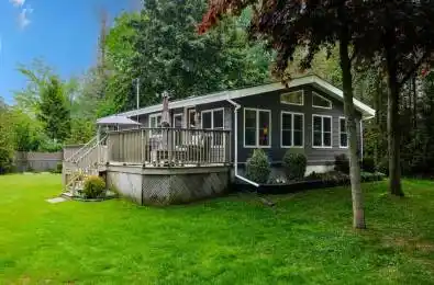 330 Tyendinaga Road Huron-Kinloss Ontario N0G 2R0