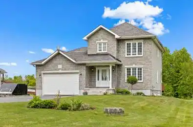 53 Beaver Lane The Nation Ontario K0A 2M0