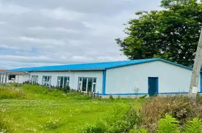19470 Dufferin Street King Ontario L3Y 4V9