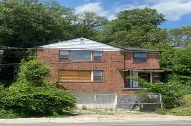 574 Davenport Road Toronto C02 Ontario M5R 1K9
