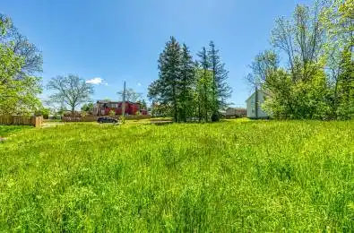 OUSE Street Haldimand Ontario N0A 1E0
