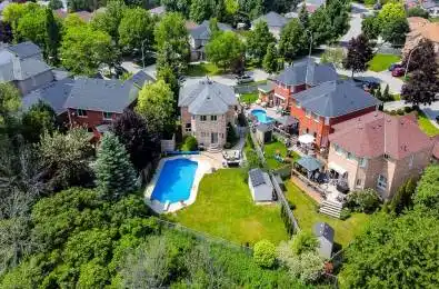 295 Tupper Boulevard New Tecumseth Ontario L9R 1Z6