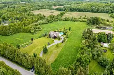 5163 Ninth Line Erin Ontario N0B 1T0