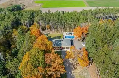4904 10th Side Road Essa Ontario L0L 2N0