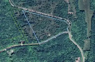 00 Hwy 47 N/A Havelock-Belmont-Methuen Ontario K0L 1Z0