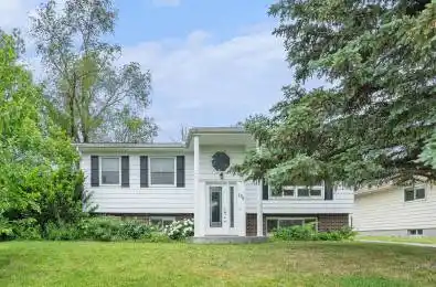 139 Arthur Street Arnprior Ontario K7S 1A5