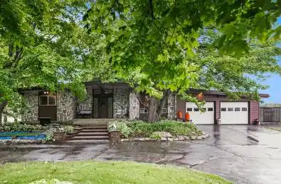 4866 County Road 17 Road Alfred and Plantagenet Ontario K0B 1A0