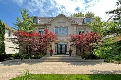 37 Rollscourt Drive Toronto C12 Ontario M2L 1X6