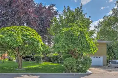 89 Portage Avenue Toronto W04 Ontario M9N 3H2