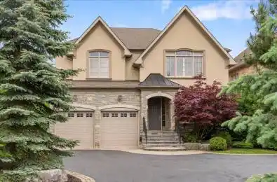 1475 Altona Road Pickering Ontario L1V 1M4