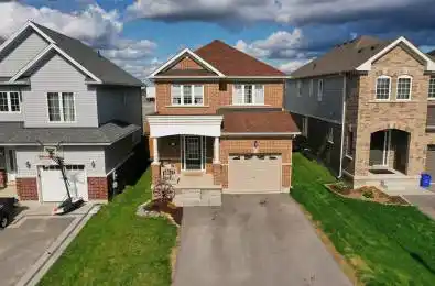 23 Veterans Road Otonabee-South Monaghan Ontario K9J 0K2
