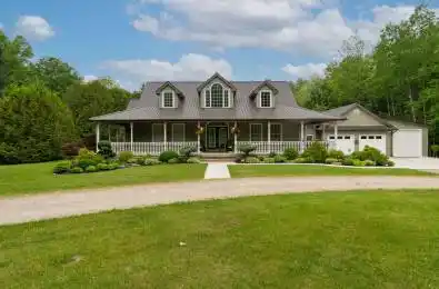 10410 Sandytown Road Bayham Ontario N0J 1H0