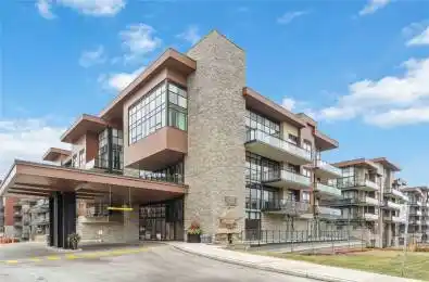 1575 Lakeshore Road Unit# 269 Mississauga Ontario L5J 1J4