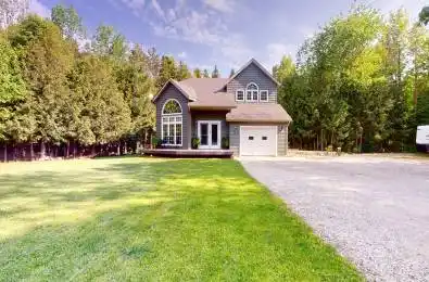 777320 10 Highway Chatsworth Ontario N0H 1R0