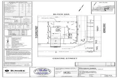 79 Centre Street Essa Ontario L3W 0M5