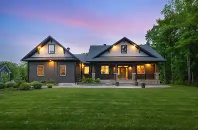 106 Tyndale Court Merrickville-Wolford Ontario K0G 1N0
