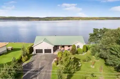 1624 Bay Road Champlain Ontario K0B 1K0
