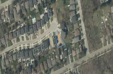 101 Dexter Road Richmond Hill Ontario L4C 5P4