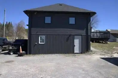 2080 7a Highway Scugog Ontario L9L 1B4