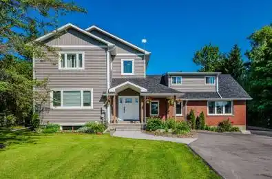 9432 WELLINGTON ROAD 124 N/A Erin Ontario N0P 1T0