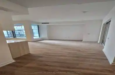 500 Dupont Street Unit# 321 Toronto C02 Ontario M6G 0B8