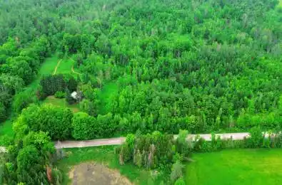 118 Storms Road Stirling-Rawdon Ontario K0K 2M0