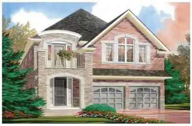25 York Drive Peterborough North Ontario K9K 0H5