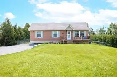 51 King Street Kawartha Lakes Ontario K0M 2T0
