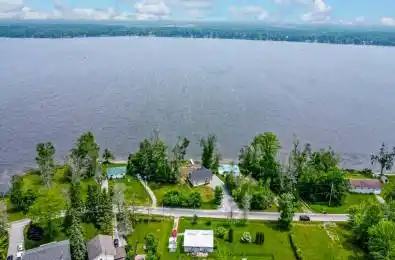 4097 Dalrymple Drive Ramara Ontario L0K 1B0