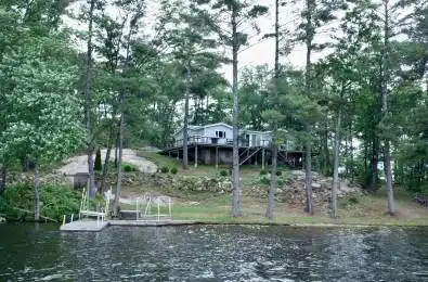 385 Island 38 N/A Havelock-Belmont-Methuen Ontario K0L 2H0