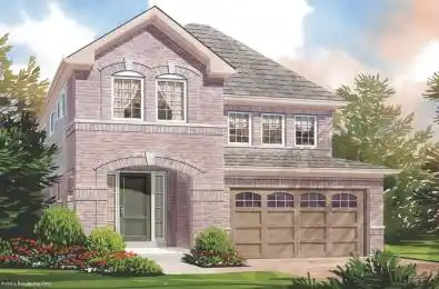 235 Ash Street Scugog Ontario L9L 0B1